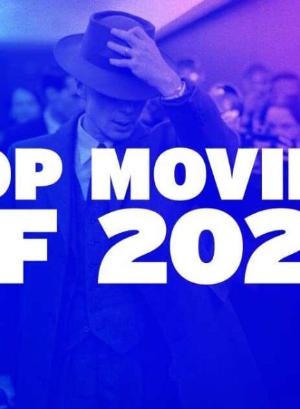 10 فیلم برتر سال 2023 به انتخاب IMDB